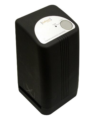 VuPoint FS-C1-VP Film and Slide Digital Converter