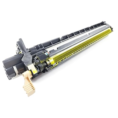 948K13034 Developer Housing Assembly for Xerox AltaLink B8145 C8145 B8155