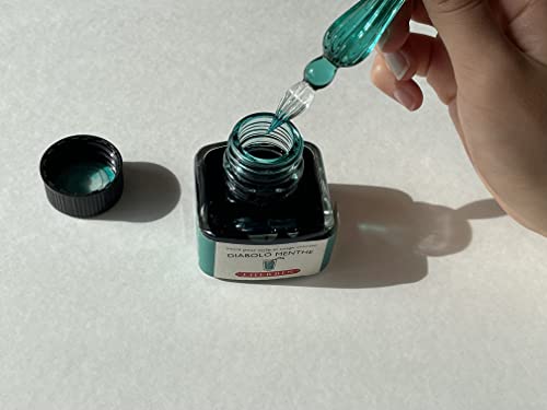 Herbin Inks Gift Box