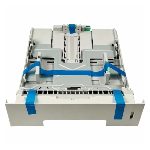 ASUIU Replacement 250-Sheet Paper Tray for 33325DNI 3320DNI 050N00650