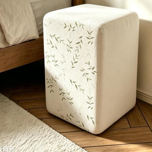 Minglez Safe Cover Disguise Lightweight Security Safes Cover Minimalist