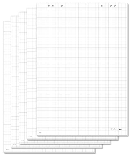 SIGEL Flipchart Pad 68 x 99 cm