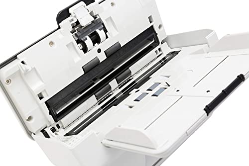 Kodak Alaris S2070 Sheetfed Scanner - 600 dpi Optical