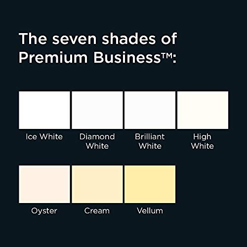 Blake Business C6 114 x 162 mm 120 GSM Peel & Seal Wallet Envelopes (95880) Vellum Laid - Pack of 500
