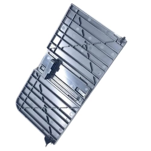 Paper Feed Input Printer Tray Front Door Compatible with 1136 1213 1132 Printer 3 Pieces Per Lot