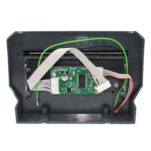 Genuine Kit Cutter Assembly for Zebra GK420d GX420d Thermal Printer 203dpi