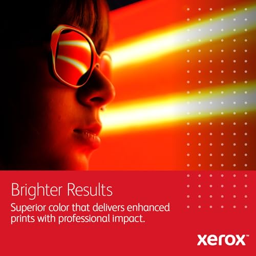 Xerox C325dni Wireless Color Laser All-in-One Printer