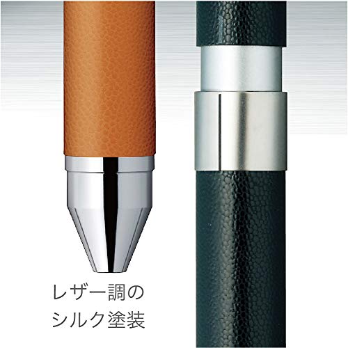 Zebra SB15-LW Multifunction Pen Sharbo X CL5 Leather White