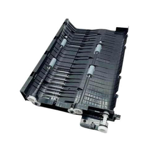 LxFHeRT Duplex Unit DU-480 Compatible with Models 1800 1801 2200 2201 2010 2011 2210 2211 2020 2220 2320 2221 2321