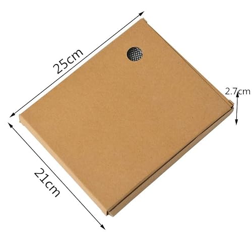 QERTYHJK Foldable Stand Laptop Base Floor Folding for Lamp Pad DIY Tablet PC
