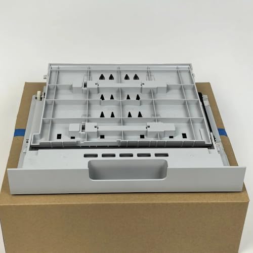 Tools JC90-01541A Duplex Unit for Compatible with Samsung SL-M4030 M4080 M4030ND M4080FX Printer Parts