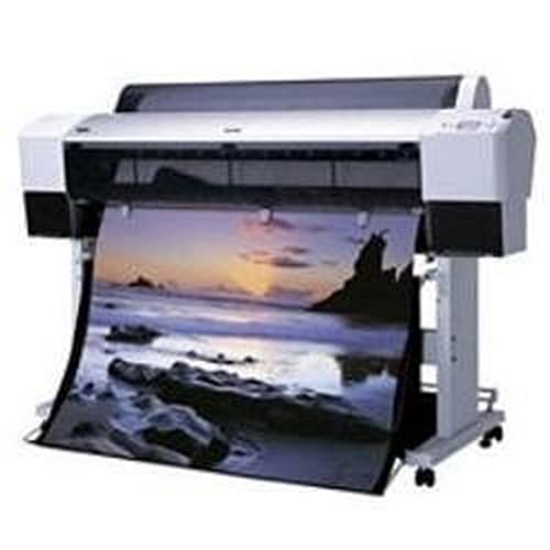 Paper, Premium Semimatte Photo, 44inX