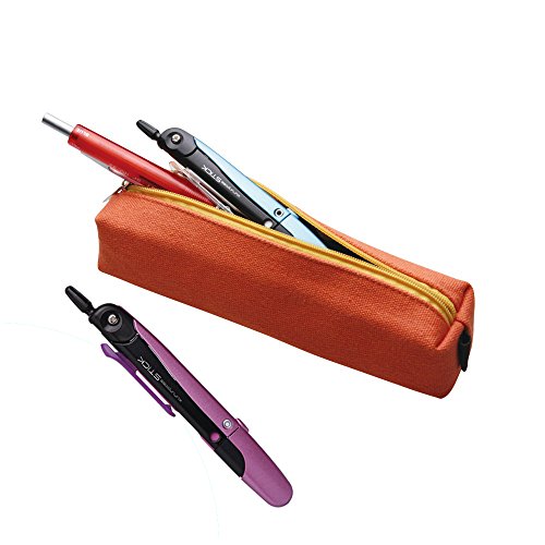 Sonic Compass Kurun Pass Stick Pink SK-789-P