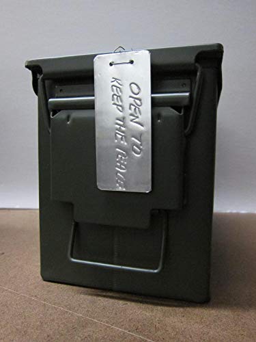 Impress-O-Tag Jumbo Double Sided Write On Metal Foil Tags (Pack of 100)