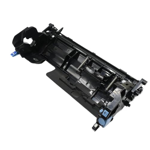 DEFYAN 1X DV-1150 DV-1152 DV-1153 Developer Unit Assembly Compatible with Printer Models P2235 P2040 M2135 M2635 M2735 M2040 M2540 M2640 for Part Number 302RV93030