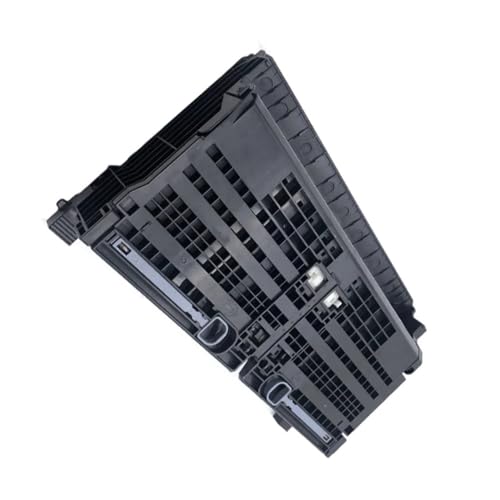 Printer Feed Duplex Unit Assembly Fit for Epson WF7710 WF7728 WF7720 WF-7710 WF-7720 L1455 WF7621 WF7210 WF7218 WF7620