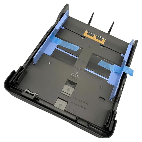 QINKYH Replacement Paper Input Tray 1KR42-90026 for 8010 8018 8020 9010 9019 9020 Printer Paper Feed Drawer Accessories