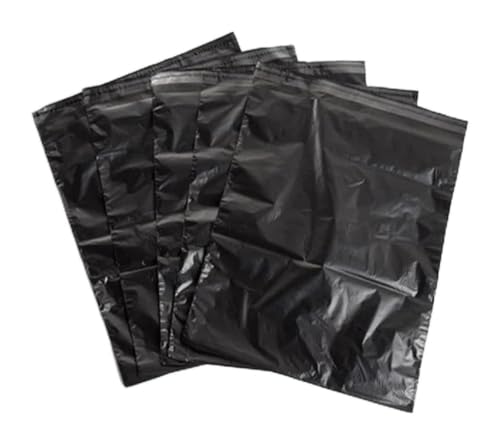 DUAYENDUS Self Adhesive Mailing Bags
