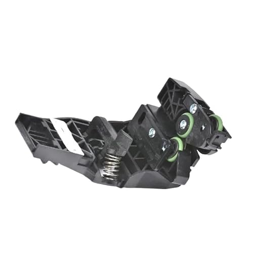 YSMDCYYSM 1pcs C7769-60390 C7769-60163 Cutter Assembly for HP500 DesignJet 500 510 Printer Cutter Office Equipment
