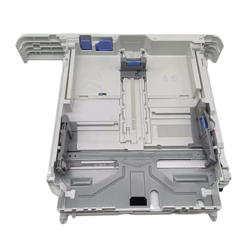 YILMVANY Carton Drawer Compatible with M255dw M254dw Printers Fits for Color Printing