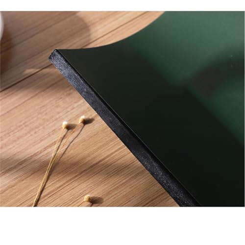 YMGSCC A4 Notebook Student Horizontal Notebook Classroom Notebook