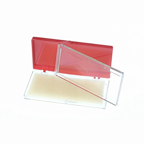 Magnifying Lens 2.50, For OPTREL Helmets