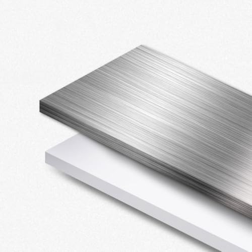 Cabinet File Cabinet Data Cabinet for 1.2mm File Room Drawer for Living Room Storage Organizer Office File Cabinet Small Cabinet Lockable Archivadore