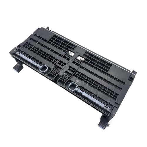 Printer Feed Duplex Unit Assembly Fit for Epson L1455 7218 WF-7621WF-7720 7728 7620 WF-7710 7210 WF-7720 7710 WF-7610