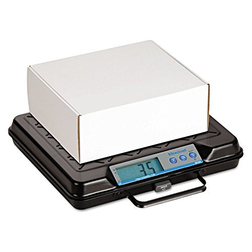 SBWGP250 - Portable Electronic Utility Bench Scale