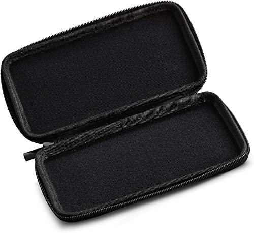 TI 36 X Pro Engineering Scientific Calculator + WYNGS Protective Case Black
