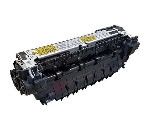 Altru Print CF064A-DLX-AP (CF064-67902) Deluxe Maintenance Kit for Laser Printer M601 / M602 / M603 (110V) Includes RM1-8395 Fuser, Transfer Roller & Tray 1/2 / 3/4 Rollers
