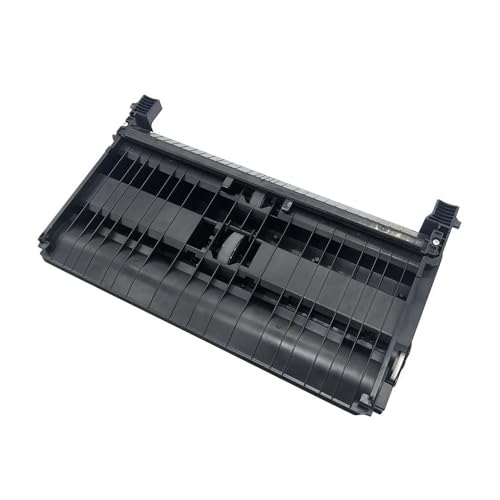 Printer Feed Duplex Unit Assembly Fit for Epson L1455 7218 WF-7621WF-7720 7728 7620 WF-7710 7210 WF-7720 7710 WF-7610