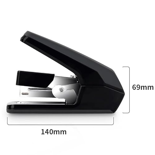 ONMYJFD Stapler for Office Use Manual Standard Desktop Products