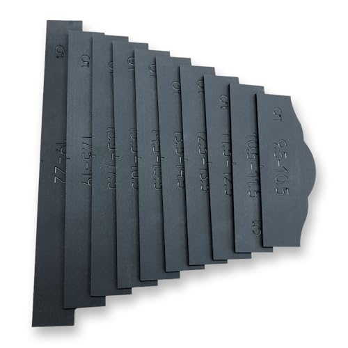 Sommerfeld Templates-Sommerset