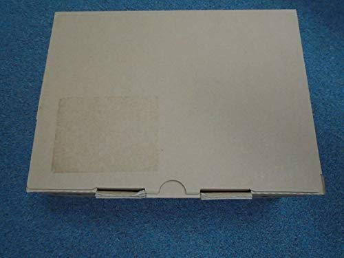 NEC SL1100/SL2100 BE116519 Sl2100 60-Button DSS Console (BK)