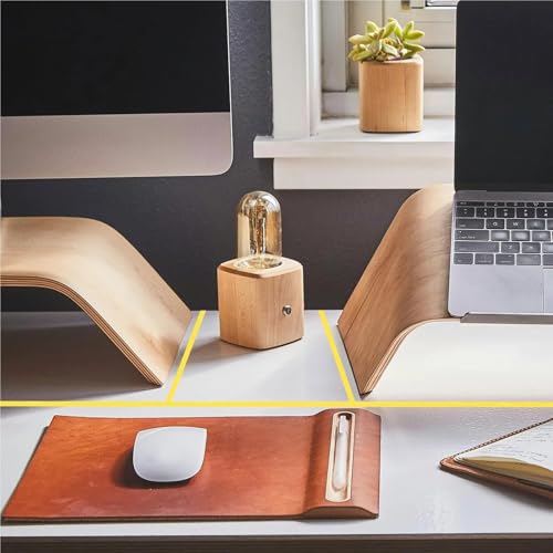 Alianm White Board Tape 30pcs 5S Desktop Positioning Tape 3Mm X 50M Whiteboard Scribe Seamless Warning Segment Color Marking Line Ultra Thin Strong