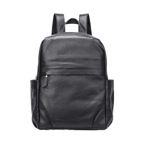 Laptop LARGE Backpack Casual Bookbag Daypack Camping Travel Rucksack