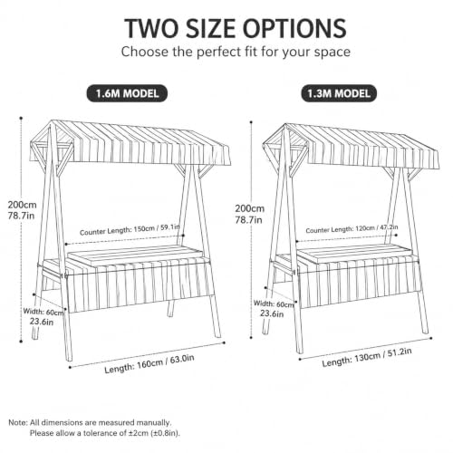Foldable Metal Vendor Booth with Canopy, Portable Farmers Market Stand for Craft Fairs, Pop-Up Shops & Outdoor Events(Purple,160cm/63in)
