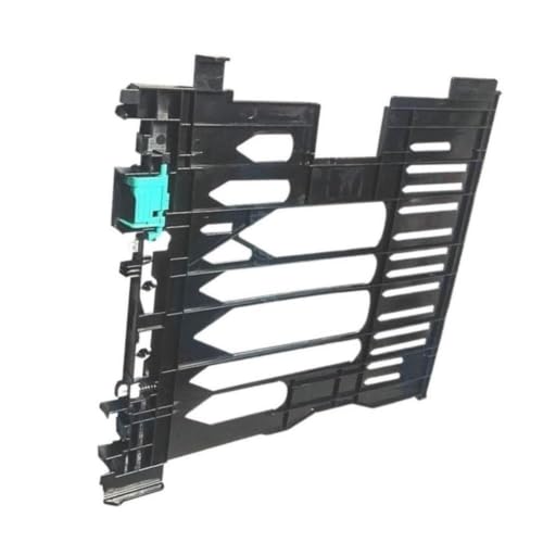Duplex Unit Assembly Fit for HP M402 M426 427