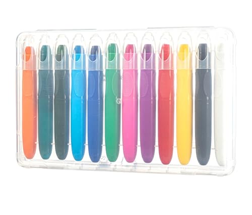 SPMNBCXZA crayon