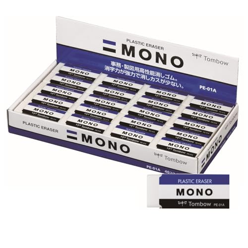 PE01 40 pieces dragonfly pencil consumption Shigomumono (japan import)