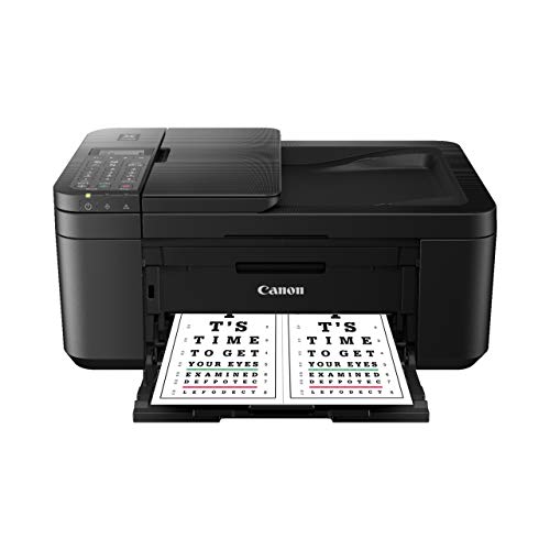 8-1/2" x 11" Laser/Inkjet Postcards 4 Per Page, (4-1/4" x 5-1/2" Each Card) 250 Sheets, 1,000 Postcards.