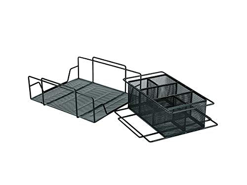 Really Good Stuff Group Materials Caddy - 1 organizer