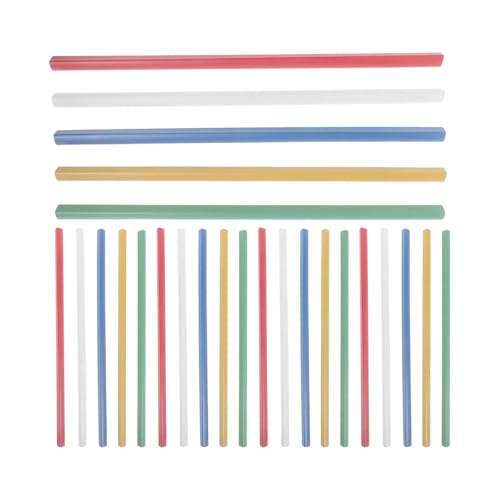 Binding Bars 50Pcs Plastic Sliding Binder Bars A4 Document Clips for Reports Presentations Files Office School Home Use