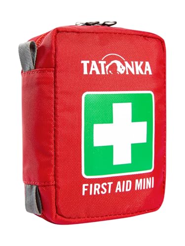 TATONKA First Aid Mini