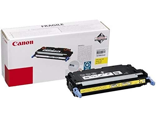 Canon Imagerunner C1022