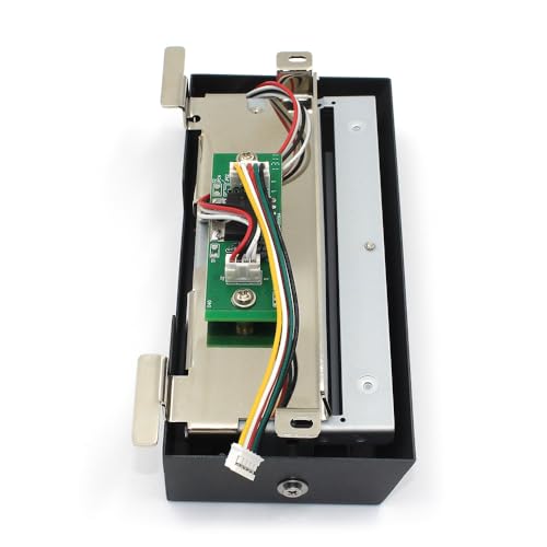 031-G50002-000 Cutter for Godex G500U G500U G530 EZ130 EZ1100Plus Printer New Replacement
