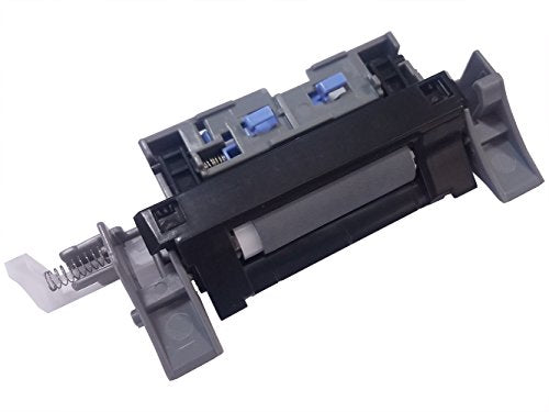 Altru Print CP5525-RK-AP Roller Kit for Color Laser Printer CP5225 / CP5525 / M750 / M775 Includes Rollers for Tray 1/2 / 3/4 / 5/6