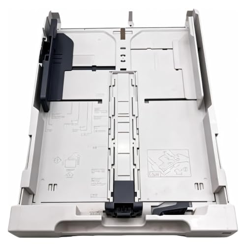 ASUIU Replacement Paper Input Cassette Tray, for WF-7720 WF-3720 WF-7610