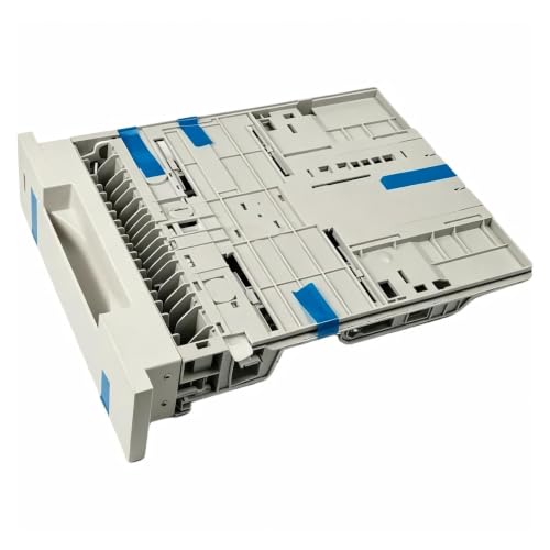 ASUIU Replacement 250-Sheet Paper Tray for 33325DNI 3320DNI 050N00650